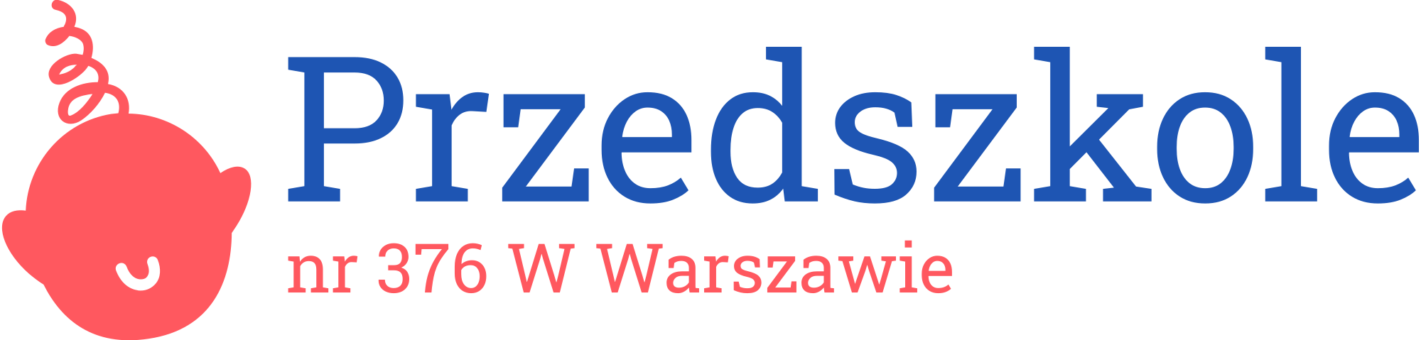 Przedszkole nr 376 - Warszawa