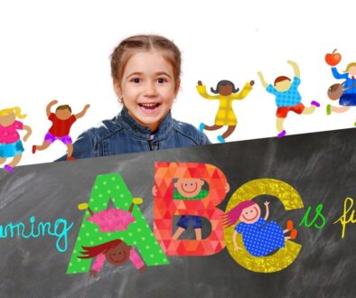 to learn school preschool board 2412780